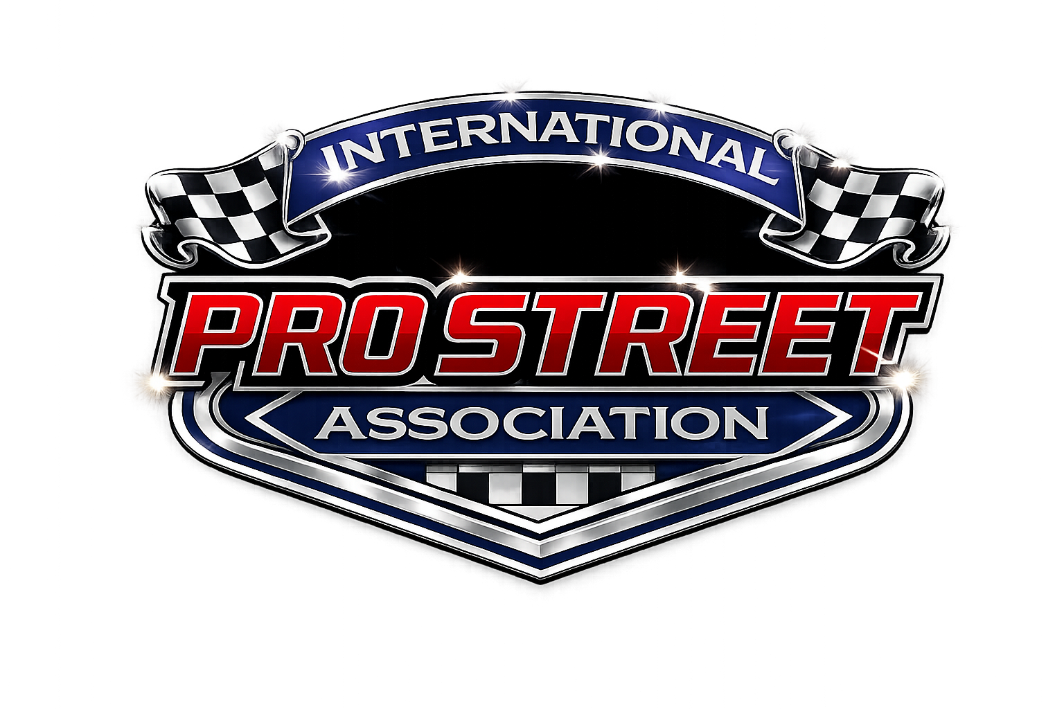International Pro Street Association