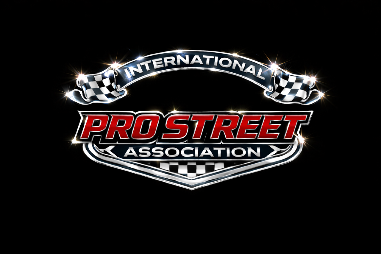 Die-Cut Decal Pack thumbnail 8